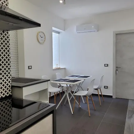 Sp Isola delle Femmine