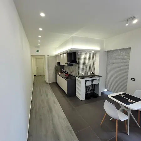 Sp 3* Isola delle Femmine